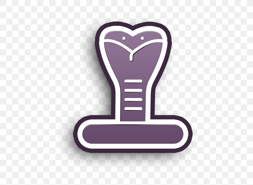Insects Icon Snake Icon Cobra Icon, PNG, 550x602px, Insects Icon, Cobra Icon, Heart, Logo, Purple Download Free