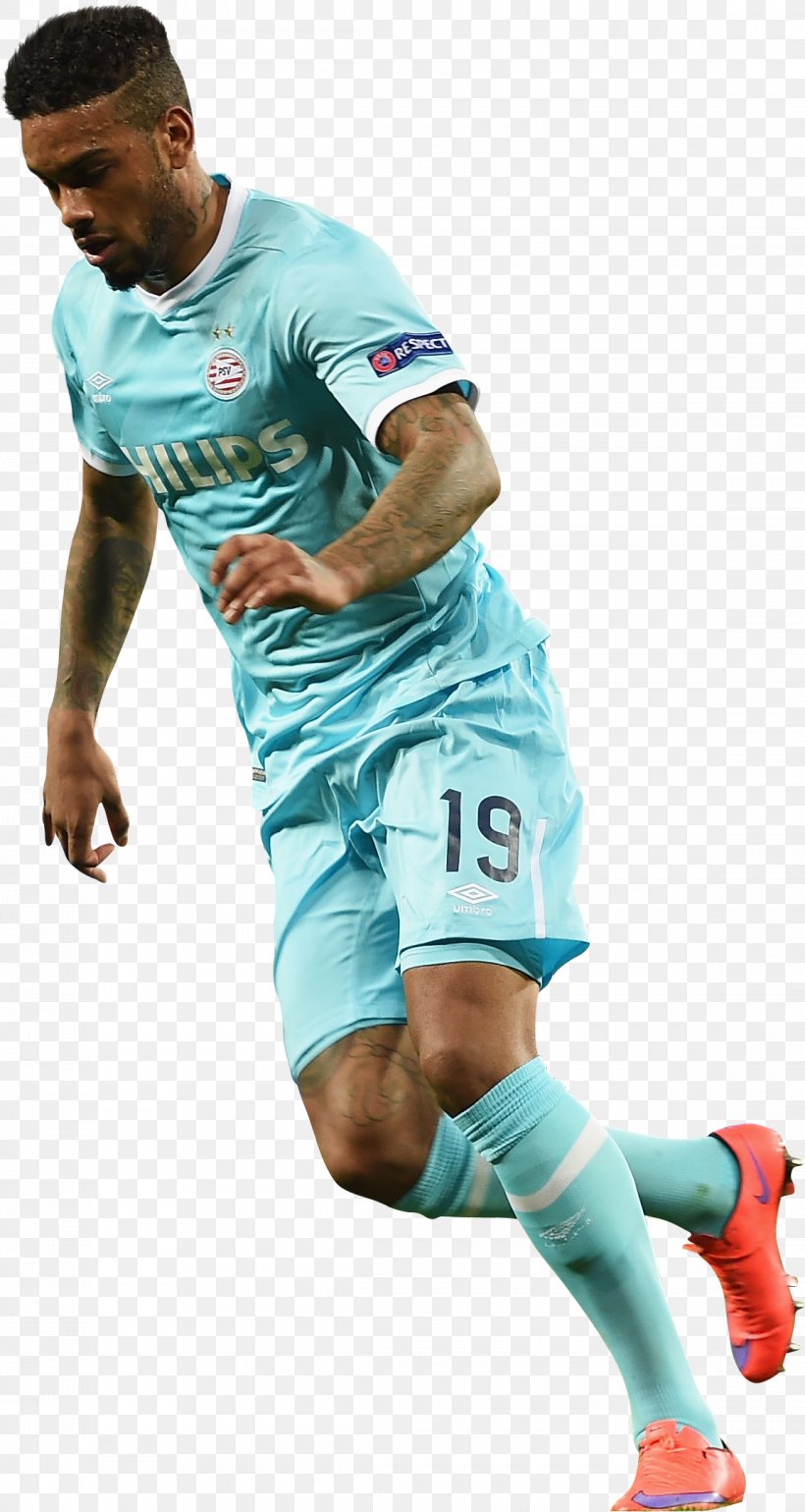 Jürgen Locadia PSV Eindhoven Eredivisie Team Sport Football, PNG, 1148x2155px, Psv Eindhoven, Ball, Daniel Sturridge, Eredivisie, Football Download Free