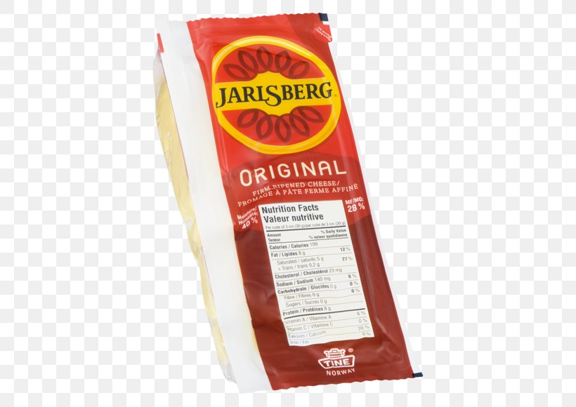 Jarlsberg Cheese Ingredient Flavor, PNG, 580x580px, Jarlsberg Cheese, Cheese, Flavor, Ingredient Download Free