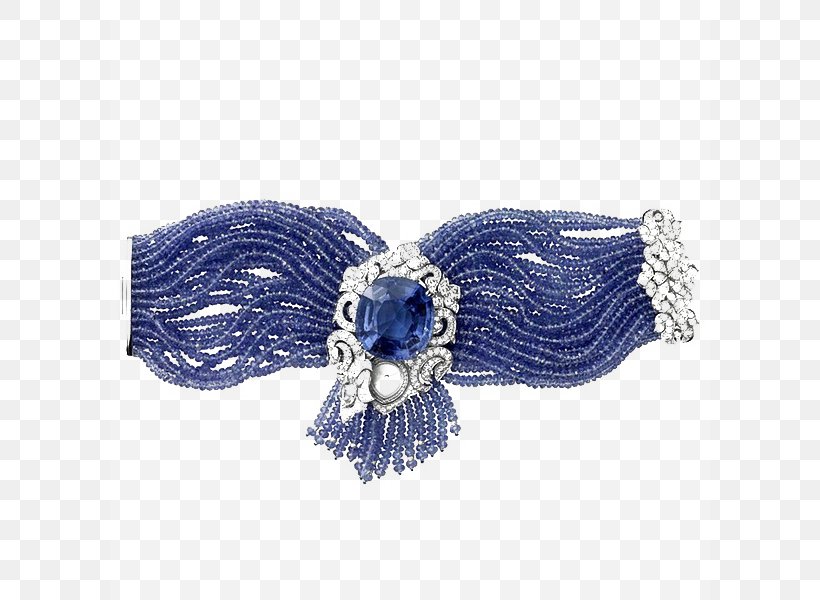 Jewellery Bracelet Sapphire Fashion Accessory, PNG, 600x600px, Jewellery, Aquamarine, Bead, Blue, Bracelet Download Free