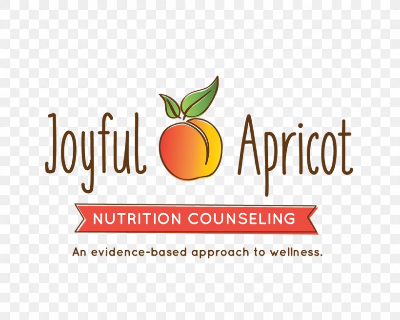 Joyful Apricot Nutrition Counseling Diet Food, PNG, 1060x848px, Nutrition, Brand, Diet, Diet Food, Eating Download Free