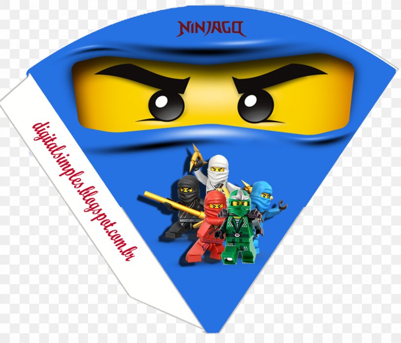 Lego Ninjago Sensei Wu Party Birthday, PNG, 1300x1110px, Lego Ninjago, Birthday, Convite, Lego, Lego 70755 Ninjago Jungle Raider Download Free