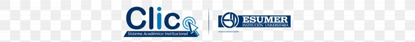 Logo Brand Font, PNG, 6806x694px, Logo, Blue, Brand, Cylinder, Text Download Free