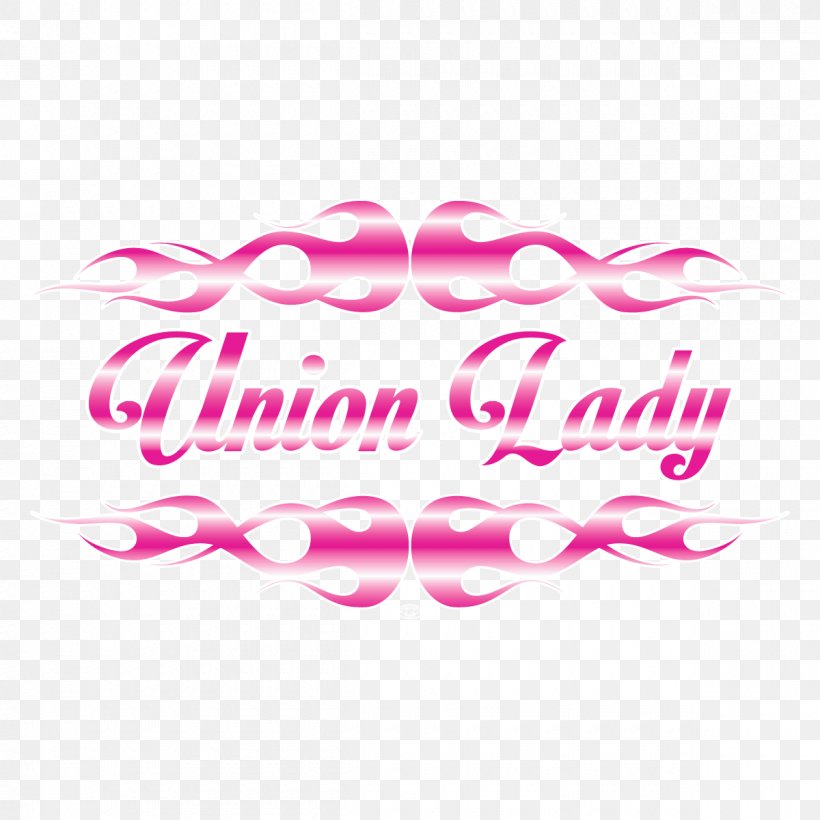 Logo Brand Pink M Line Font, PNG, 1200x1200px, Logo, Brand, Heart, Magenta, Petal Download Free