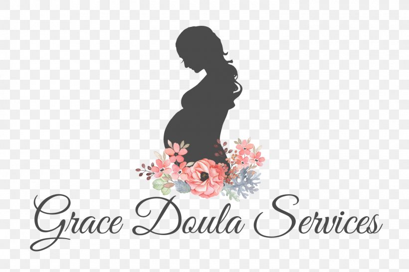 Logo Doula Pregnancy Childbirth, PNG, 1500x1000px, Logo, Artwork, Brand, Childbirth, Doula Download Free