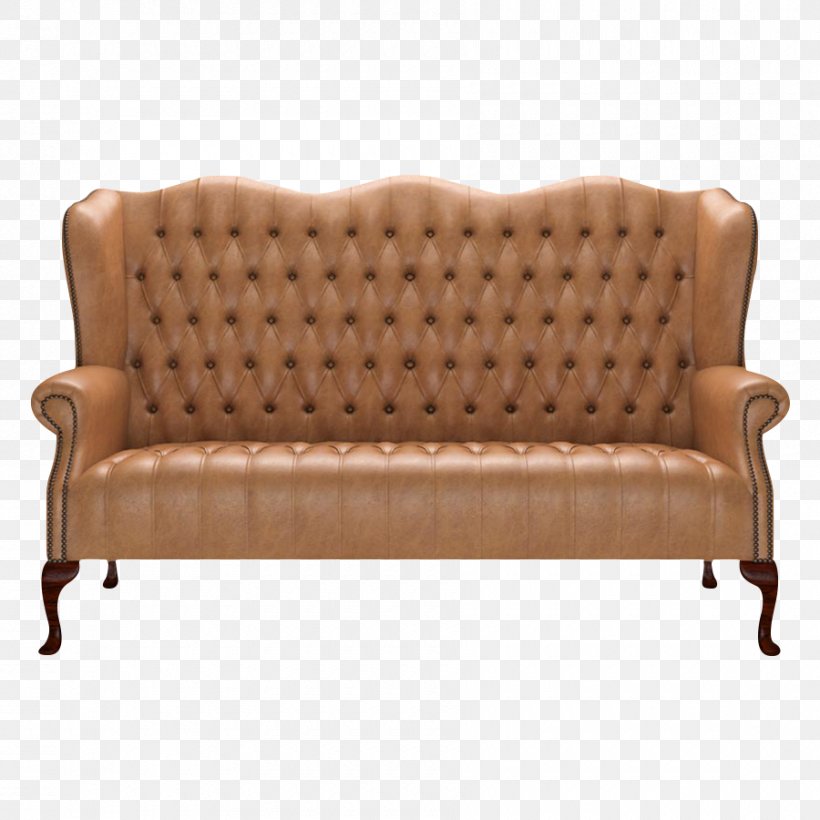 Loveseat Sofa Bed Couch Furniture, PNG, 900x900px, Loveseat, Armrest, Couch, Furniture, Hardwood Download Free