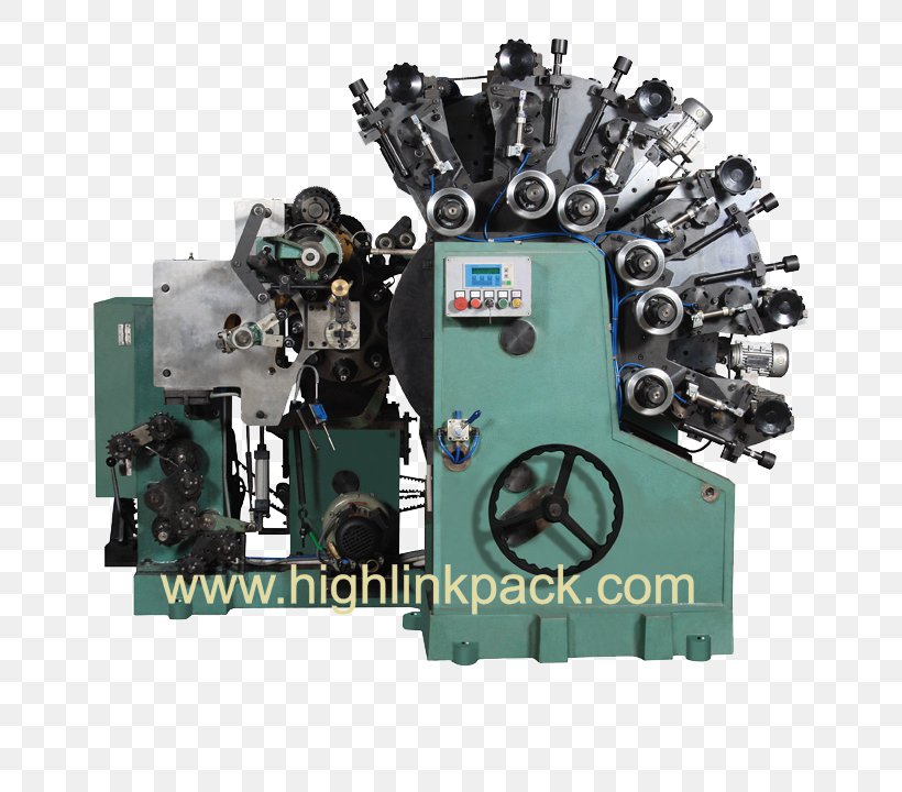 Machine Offset Printing Punch Press Punching, PNG, 720x720px, Machine, Bottle Cap, Closure, Computer Numerical Control, Electronic Component Download Free