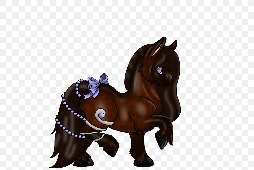 Mane Mustang Pony Stallion Halter, PNG, 677x550px, Mane, Animal Figure, Figurine, Halter, Horse Download Free