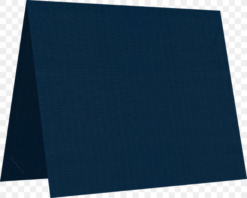 Material Rectangle, PNG, 850x684px, Material, Blue, Rectangle Download Free