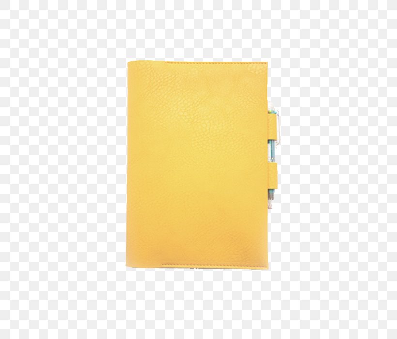 Material Yellow Square, Inc., PNG, 640x700px, Material, Orange, Rectangle, Square Inc, Yellow Download Free
