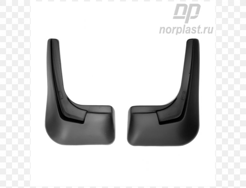 Mercedes-Benz Viano Car Mercedes-Benz GL-Class Mudflap, PNG, 1049x800px, 2003, Mercedes, Automotive Exterior, Black, Brand Download Free