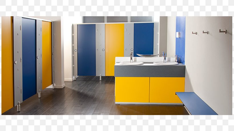 Modern Toilet Restaurant Bathroom, PNG, 809x460px, Toilet, Bathroom, Building, Business, Caroma Download Free