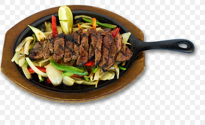 Mongolian Beef Kebab Mongolian Cuisine Steak Food, PNG, 820x500px, Mongolian Beef, Animal Source Foods, Beef, Cuisine, Dish Download Free