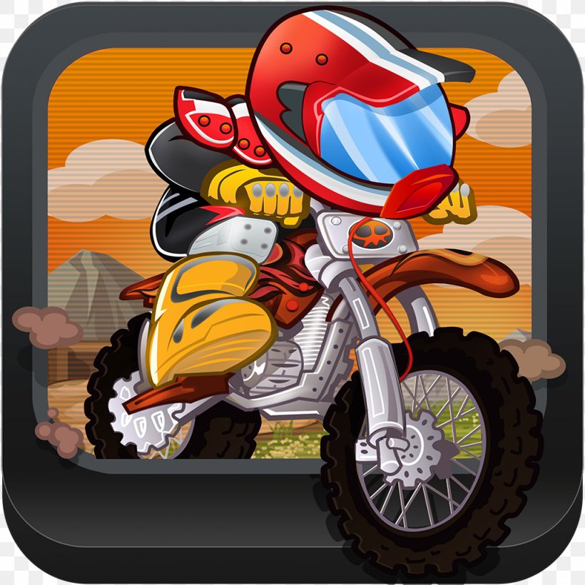 Motorcycle Doodle Army 2: Mini Militia Motocross Racing Tile-matching Video Game, PNG, 1024x1024px, Motorcycle, Doodle Army 2 Mini Militia, Emoji, Hillclimbing, Motocross Download Free