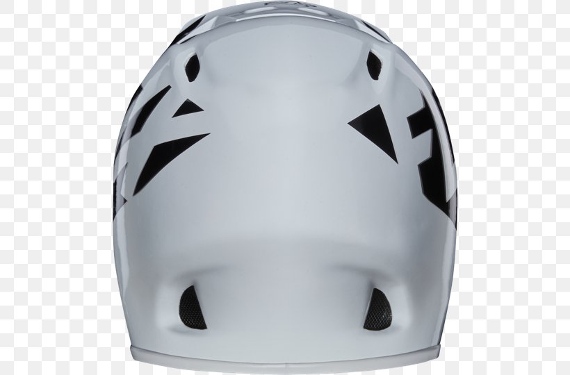 Motorcycle Helmets Baseball & Softball Batting Helmets Bicycle Helmets Lacrosse Helmet Ski & Snowboard Helmets, PNG, 540x540px, Motorcycle Helmets, Baseball Equipment, Baseball Softball Batting Helmets, Batting Helmet, Bicycle Download Free