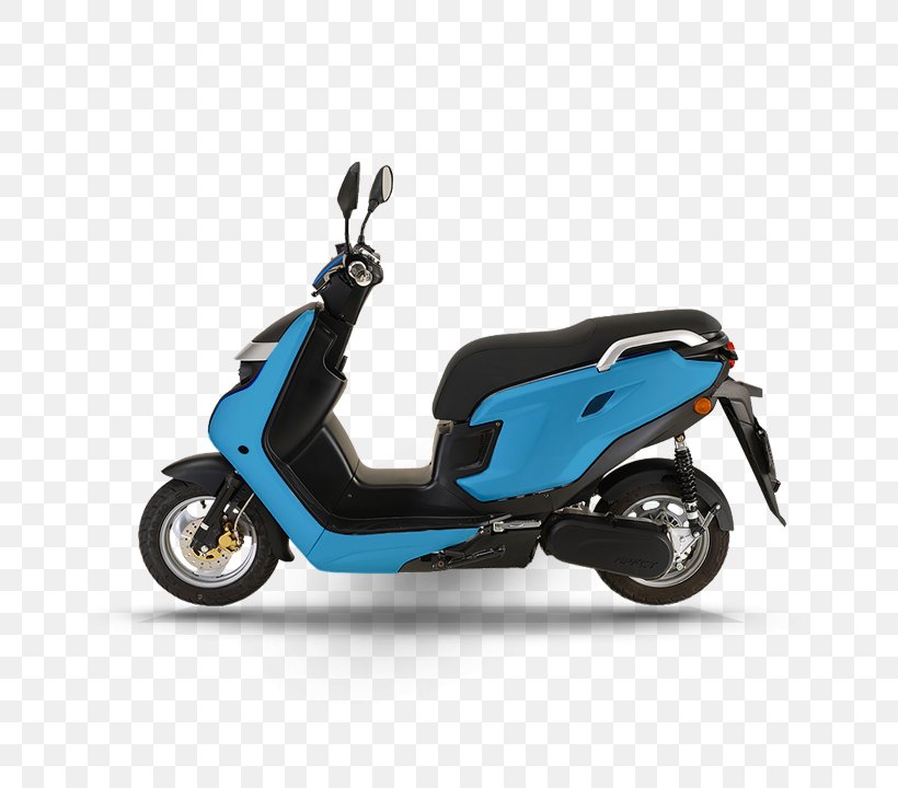 Motorized Scooter Motorcycle Accessories Car Japan, PNG, 720x720px, Scooter, Automotive Design, Car, Eye, Godzilla Resurgence Download Free