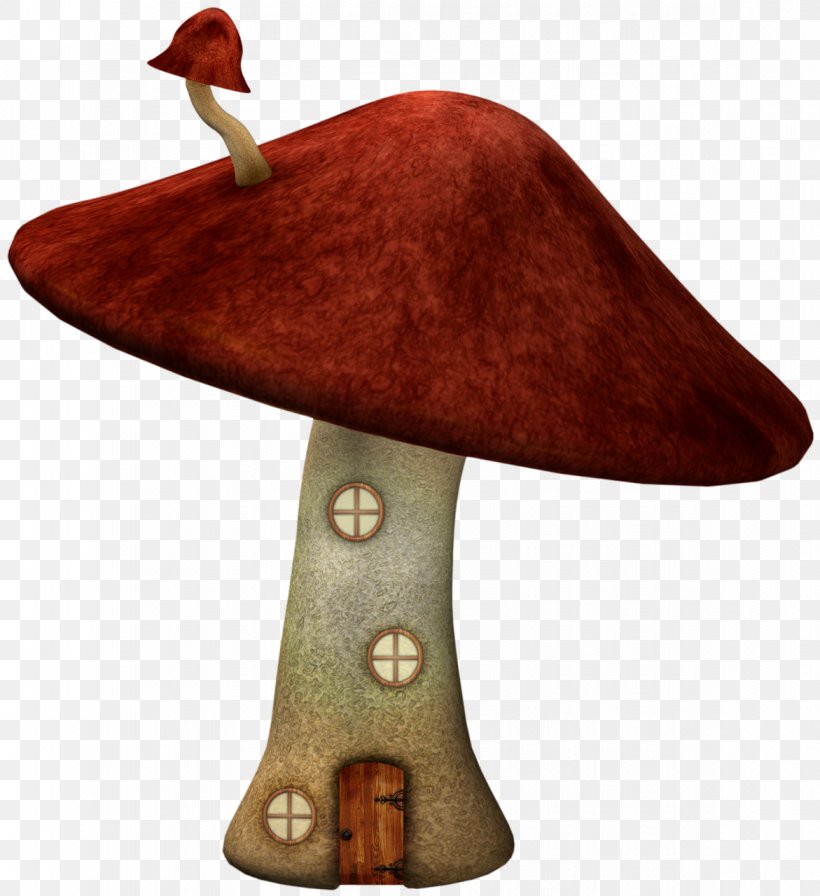 Mushroom Fungus Decoupage Clip Art, PNG, 1171x1280px, Mushroom, Art, Collage, Decoupage, Fairy Download Free
