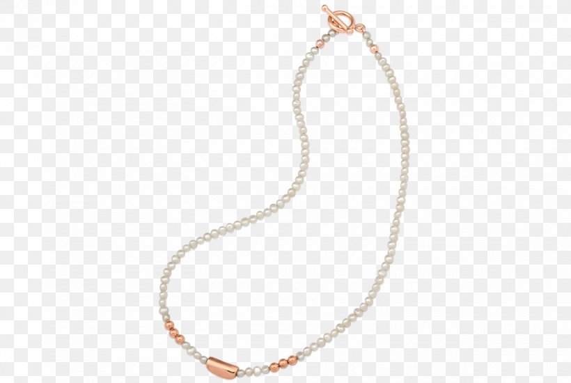 Necklace Body Jewellery Chain, PNG, 1520x1020px, Necklace, Body Jewellery, Body Jewelry, Chain, Fashion Accessory Download Free