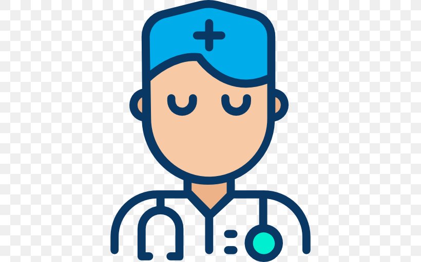 Ormeau Family Practice Internal Medicine Health Care Master Of Science In Nursing, PNG, 512x512px, Medicine, Area, Disease, Family Medicine, Geriatrics Download Free