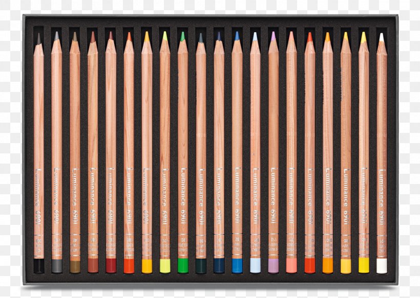 Paper Caran D'Ache Colored Pencil, PNG, 1000x712px, Paper, Art, Artist, Color, Colored Pencil Download Free