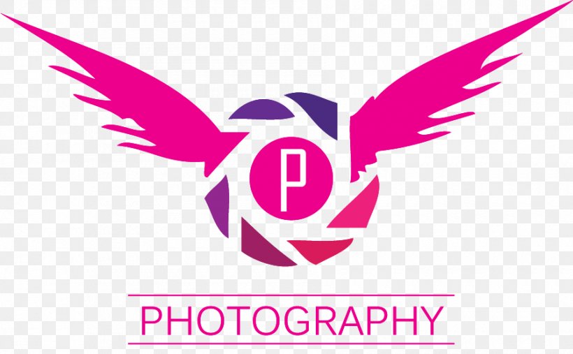 Photography Logo Photographer, PNG, 900x557px, Photography, Area, Art