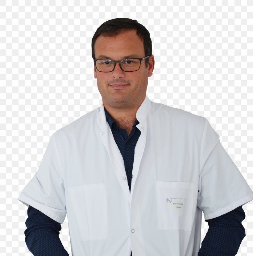 Physician Docteur Olivier Touchard Surgery Périgueux Orthopaedics, PNG, 2000x2024px, Physician, Arthroscopy, Clinic, Dress Shirt, Job Download Free