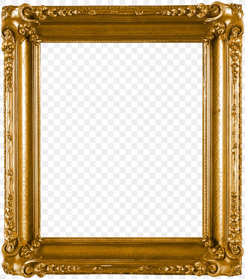 Picture Frames Clip Art, PNG, 1894x2163px, Picture Frames, Brass, Image File Formats, Mirror, Photography Download Free