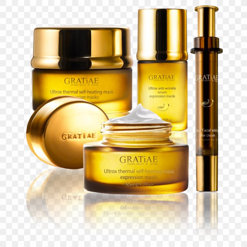 Premier Dead Sea Wrinkle Gratiae Cosmetics Mask, PNG, 1000x1000px, Premier Dead Sea, Antiaging Cream, Cosmetics, Cream, Exfoliation Download Free