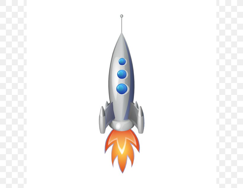 Rocket Spacecraft Stencil Clip Art, PNG, 640x634px, Rocket, Art, Drawing, Library, Logo Download Free