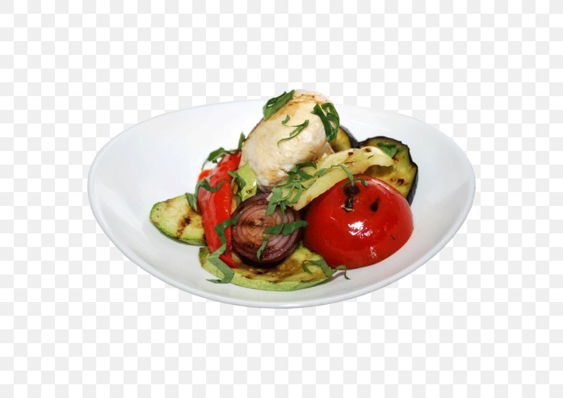 Salad Vegetarian Cuisine Plate Platter Recipe, PNG, 580x580px, Salad, Cuisine, Dish, Dishware, Food Download Free
