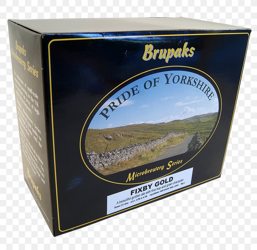 Scammonden Colne Valley Beer Lager Bitter, PNG, 800x800px, Colne Valley, Beer, Bitter, Box, Dark Download Free