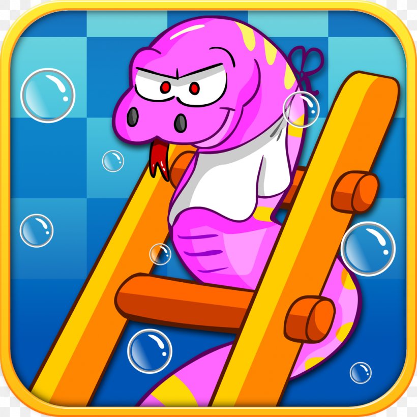 Snakes And Ladders Dam Ular Classic Game Ninja Running Games Snakes & Ladders 3D : Sap Sidi, PNG, 1024x1024px, Snakes And Ladders, Android, Area, Art, Board Game Download Free