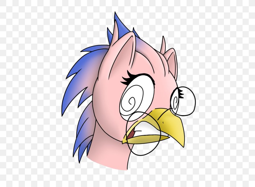 Snout Clip Art Horse Illustration Beak, PNG, 500x600px, Snout, Animated Cartoon, Art, Artwork, Beak Download Free