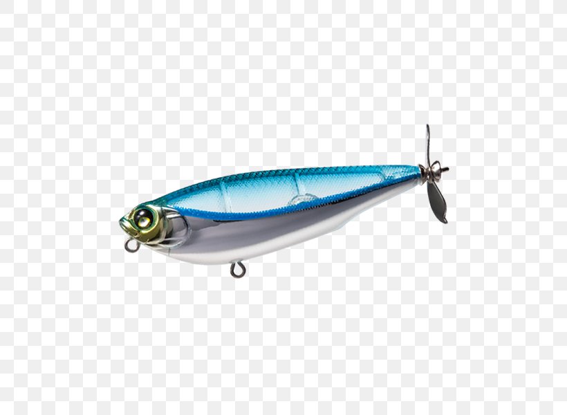 Spoon Lure Duel Fishing Baits & Lures Sardine California Proposition 60, PNG, 600x600px, Spoon Lure, Aqua, Bait, Bony Fish, California Proposition 60 Download Free