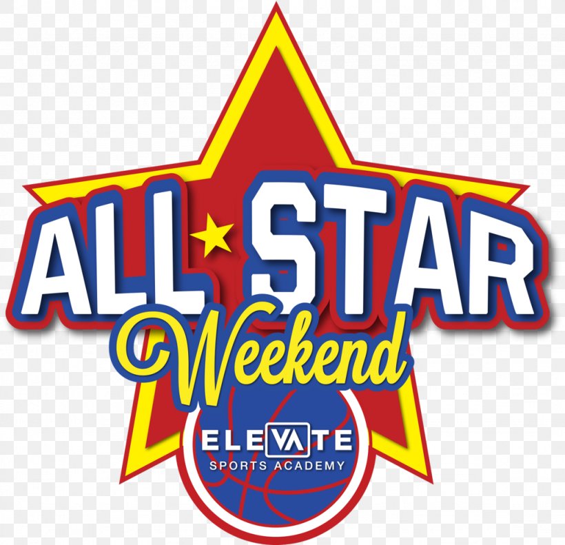 Sport NBA All-Star Game NBA All-Star Weekend Skills Challenge Lyon Gaming, PNG, 1024x989px, Sport, Allstar, Area, Athlete, Basketball Download Free