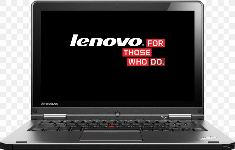 ThinkPad Yoga Laptop Lenovo Internationale Funkausstellung Berlin Computer, PNG, 1438x920px, 2in1 Pc, Thinkpad Yoga, Computer, Computer Hardware, Display Device Download Free