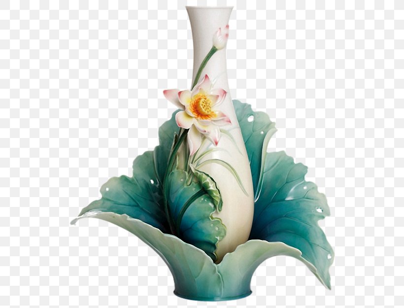 Vase Franz-porcelains Decorative Arts Ceramic, PNG, 600x625px, Vase, Art, Artifact, Ceramic, Cut Flowers Download Free