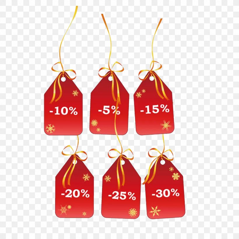 Vector Graphics Image Royalty-free, PNG, 1024x1024px, Royaltyfree, Christmas Day, Christmas Ornament, Discounts And Allowances, Earrings Download Free