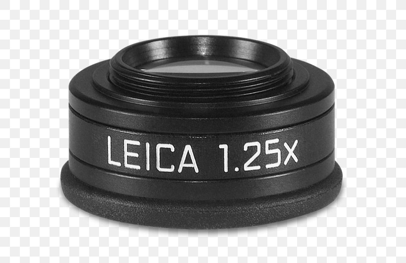 Viewfinder Leica M Leica Camera Photography, PNG, 800x533px, Viewfinder, Camera, Camera Lens, Focal Length, Focus Download Free