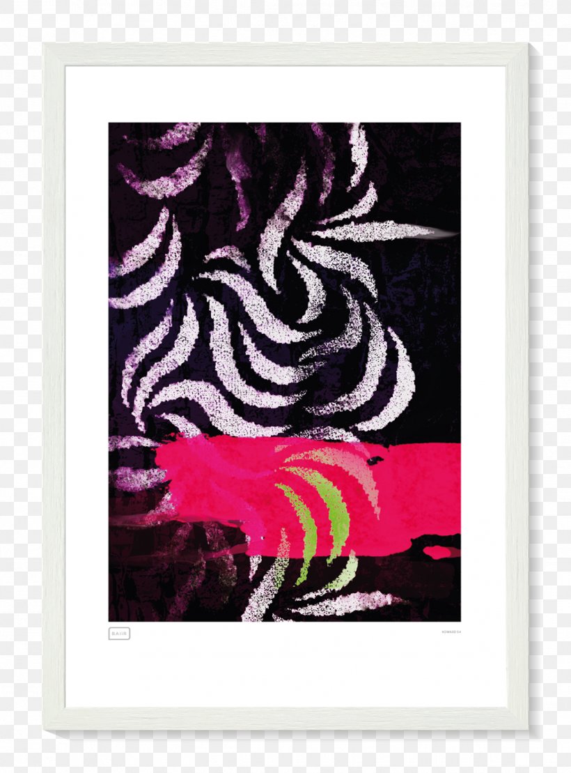 Visual Arts Printmaking Giclée Digital Art, PNG, 1134x1535px, Art, Art Museum, Black, Creativity, Digital Art Download Free