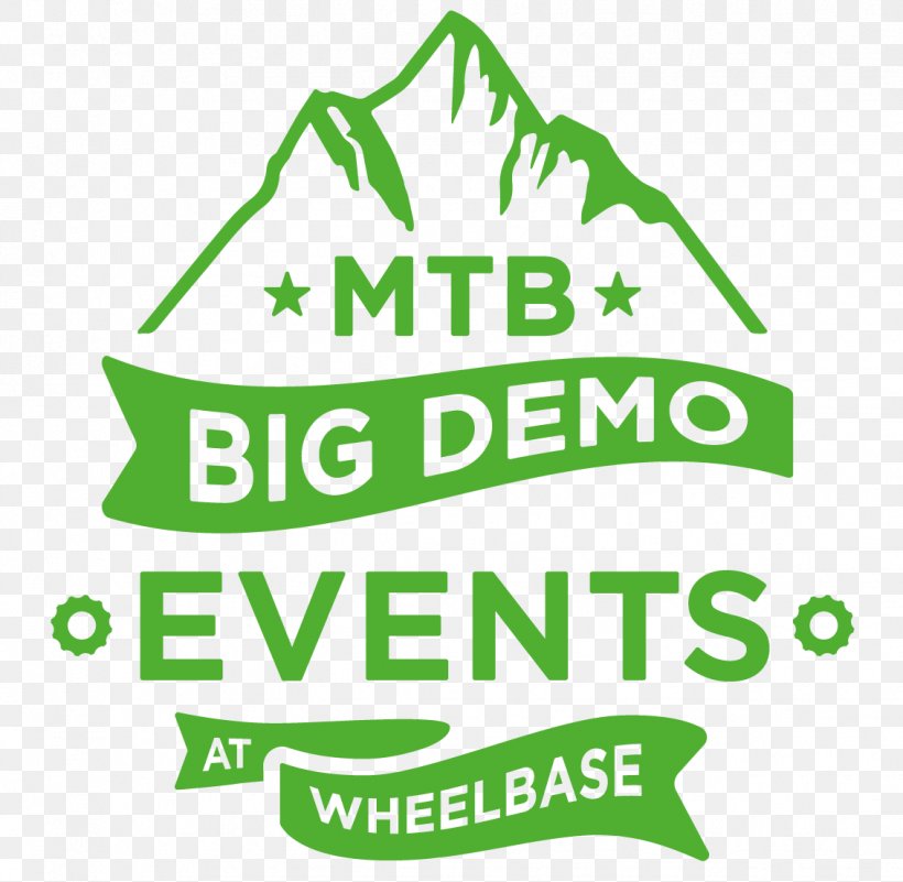Wheelbase Cycles WHEELBASE Big Demo Weekend Mill Yard Studios Lake District Logo, PNG, 1132x1106px, Wheelbase Cycles, Area, Brand, Business, Cumbria Download Free
