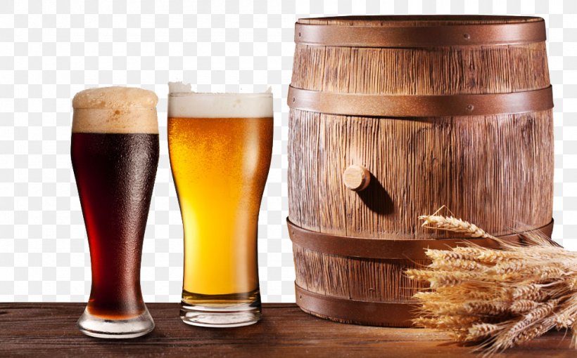Whisky Beer Distilled Beverage Rum Barrel, PNG, 1000x622px, Whisky, Alcoholic Beverage, Artisau Garagardotegi, Barley, Barrel Download Free