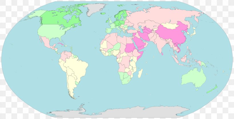 World Map Globe World Map The World Factbook, PNG, 1200x616px, World, Country, Earth, Freedom In The World, Freedom Of The Press Download Free