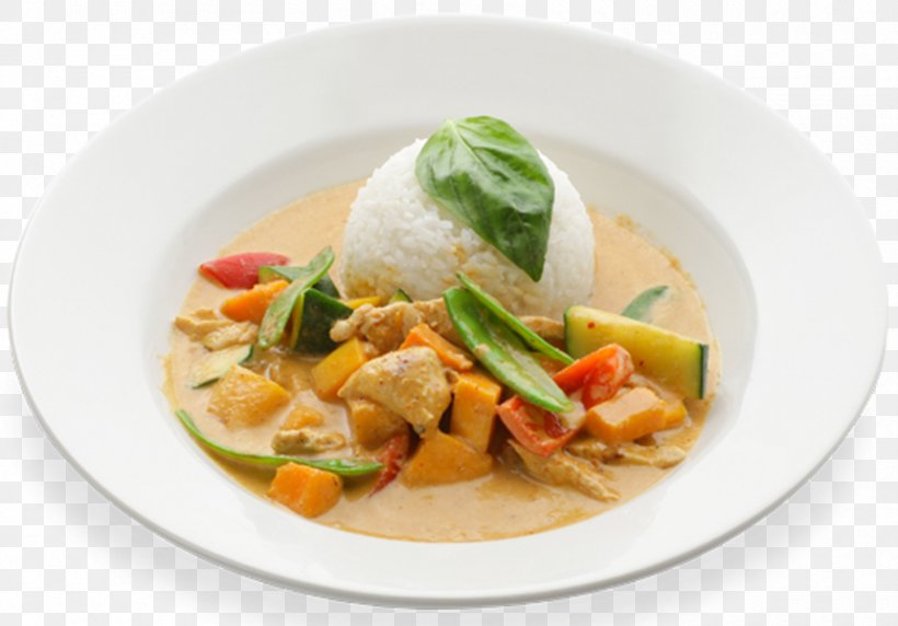 Yellow Curry The Pub Praha 1 Red Curry Restaurant Recipe, PNG, 860x600px, Yellow Curry, Chef, Cooking, Cuisine, Curry Download Free