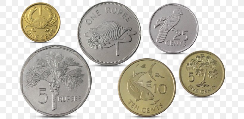 1 Cent Euro Coin Seychelles Seychellois Rupee, PNG, 708x400px, 1 Cent Euro Coin, 50 Cent Euro Coin, Coin, Cash, Cent Download Free