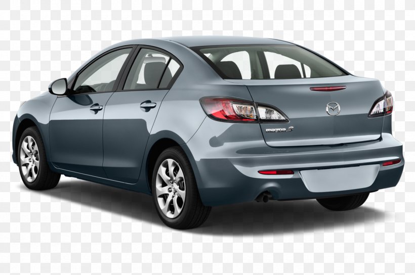 2012 Mazda3 2013 Mazda3 2010 Mazda3 2015 Mazda3 2014 Mazda3, PNG, 1360x903px, 2010 Mazda3, 2011 Mazda3, 2012 Mazda3, 2013 Mazda3, 2014 Mazda3 Download Free