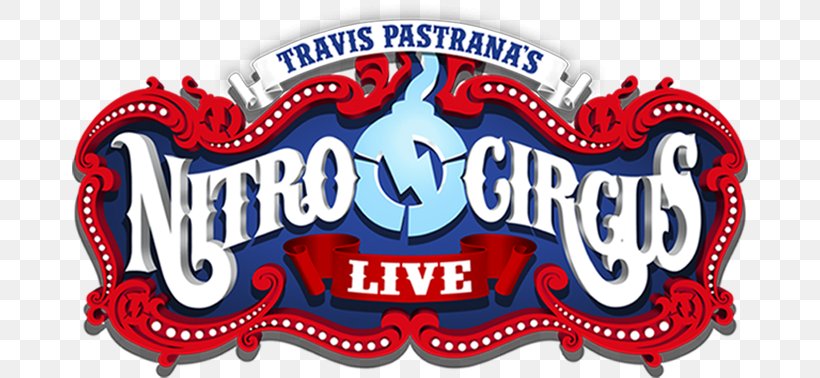 Action Sports Circus The O2 Arena Television Show, PNG, 676x378px, Action Sports, Brand, Circus, Concert, Grip Download Free