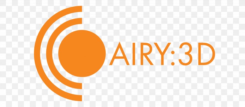 AIRY:3D Startup Company Seed Money Venture Capital, PNG, 3125x1375px, 3d Computer Graphics, Startup Company, Angel Investor, Area, Brand Download Free
