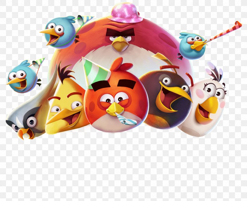 Angry Birds 2 Jigsaw Best Games Video Game, PNG, 1102x900px, Angry Birds 2, Android, Angry Birds, Angry Birds Movie, Angry Birds Movie 2 Download Free