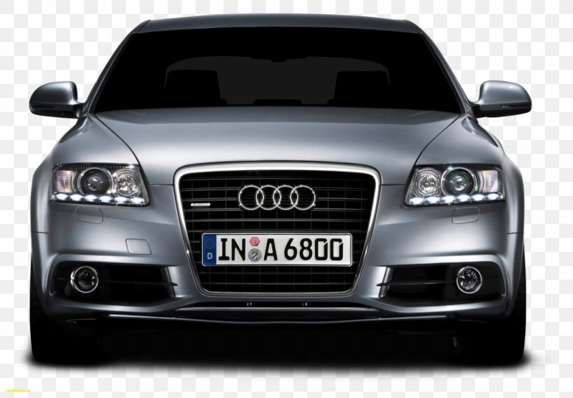 Audi A6 Allroad Quattro Car Volkswagen Audi Quattro, PNG, 1024x711px, Audi A6 Allroad Quattro, Audi, Audi A4, Audi A6, Audi A8 Download Free